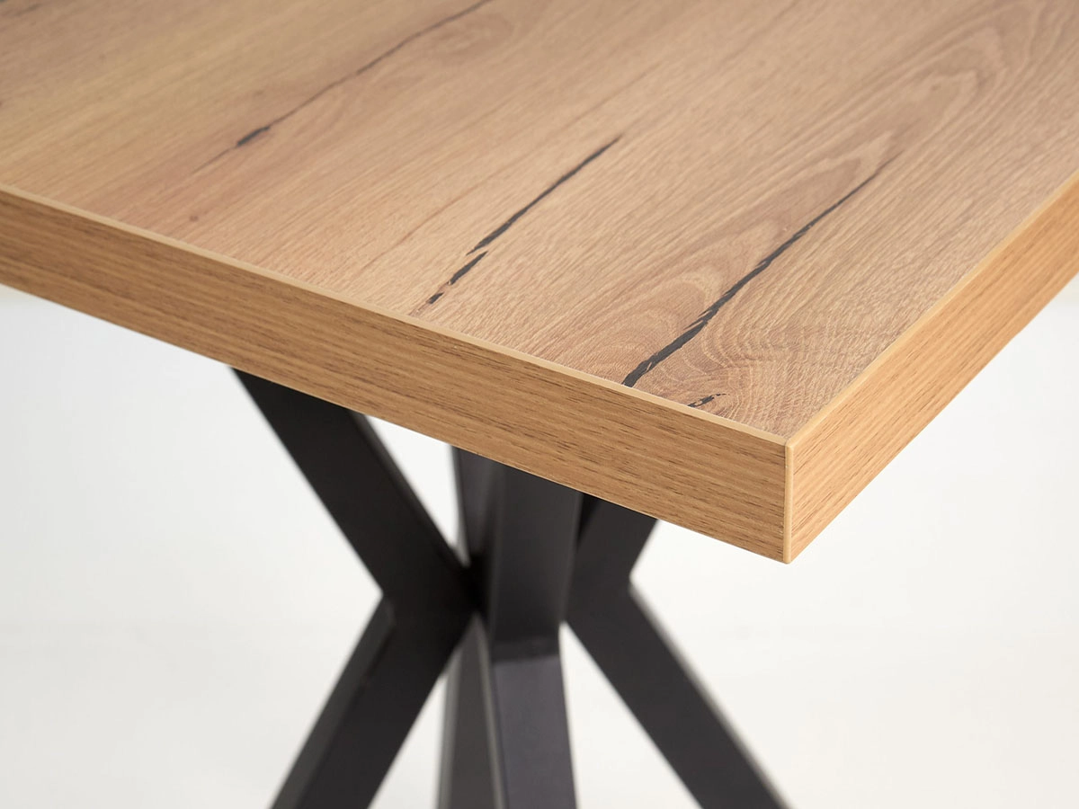 Ada Table — photo 6